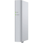 Telekom  40824596 modem | 40824596 | 4025125549483