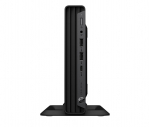 HP Pro Mini 400 G9 Intel Core i5-14500T 16GB 512GB SSD W11P | 1781474 | 0199251824074