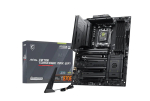 MSI Motherboard MAG X870E TOMAHAWK MAX WIFI AM5 4DDR5 ATX | MAG X870E TOMAHAWK MAX WIFI | 4711377409063