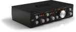 ESI Planet 22x - interfejs audio | ESIPLANET 22x | 4260265610451