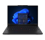 Lenovo Laptop ThinkPad L13 G6 21R5004JPB W11Pro Ultra 5 225U/16GB/512GB/INT/13.3 WUXGA/Black/1YR Premier WHB + 3YRS OS + CO2 Offset | 21R5004JPB | 199276709127