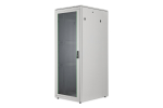 Digitus  Network cabinet Unique Light series - 800x1000 mm (WxD) | DN-31201 | 4016032505020