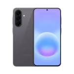 Samsung Electronics Polska Samsung Galaxy A57 5G 17 cm (6.7") Dual SIM Android 16.0 USB Type-C 8 GB 128 GB 5000 mAh Grey | SM-A576BZABEEB | 8806099105273