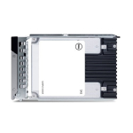 Dell  345-BDOM internal solid state drive 1.92 TB 2.5" Serial ATA III | 1785342 | 5397184922927
