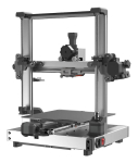 Anycubic Kobra 3 V2 Fused Deposition Modeling (FDM) Wi-Fi | K3V2-IP-O | 6974662352071