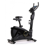 ZIPRO Rook Gold Magnetic bicycle trainer | 16498298 | 5907783039935