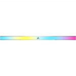 Corsair Memory DDR5 Vengeance RGB 32GB /6000 (2x16GB) CL36 AMD | CMH32GX5M2E6000Z36 | 840006679653