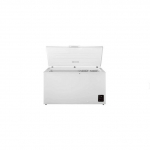 Gorenje  FHC42EAW CHEST FREEZER | FHC42EAW | 3838782758317