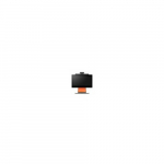 Sunmi Terminal D2s Lite, Android 11, 3/32GB, WiFi | P03064034 | 6972253510510