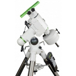 Sky-Watcher HEQ5 PRO Equatorial Mount + NEQ5 Tripod | SW-4154 | 5901691602984