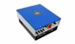 TWERD PS300-WT 5kW inverter, on-grid, 3-F (5000W ON GRID turbine) | TWE-PS300-WT-5KW | 5904905315434