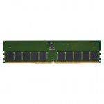 KINGSTON  Technology KSM56E46BD8KM-32HA memory module 32 GB 1 x 32 GB DDR5 ECC | KSM56E46BD8KM-32HA | 740617336023