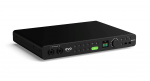 Audient  EVO16 - USB audio interface | 41000049 | 5060374260443