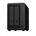Synology  DVA1622 network surveillance server Tower Gigabit Ethernet | DVA1622 | 4711174724680