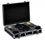 AKG  C414 XLII Stereo Set - Large-diaphragm Microph | 030-03-158 | 9002761025941