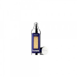 La PRAIRIE THE CAVIAR COLLECTION Skin Caviar Liquid Lift (Woman, 50ml) | 7611773113892