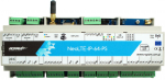 NEO TOOLS ROPAM CONTROL PANEL NEOLTE-IP-64-PS-D12M | 38230 | 5903317818687