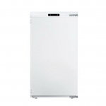 Amica Freezer BZ138.4i(E) | 1195104 | 5906006951047