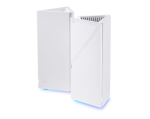 MSI  Roamii BE Pro Mesh System Dual-band (2.4 GHz / 5 GHz) Wi-Fi 7 (802.11be) White 3 Internal | 579681 | 4711377340465