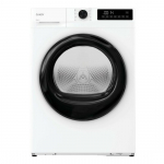 Candy GD 8N1B-S Dryer | 31103028 | 8059019115153