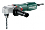 Metabo  WBE 700 2600 RPM 2 kg Green, Silver | 600512000 | 4007430083005