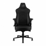 ASUS Gaming chair ROG Courser Core SL302C black | 90GC02B0-MSG010 | 4711636247252