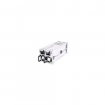 SilverStone  SST-GM1000-2UG V2 2U Redundant Power Supply - 1000 Watt | NEST-174 | 4710679813806