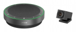 Jabra  BYOD Room Kit (Speak2 75 + Cam IQ) | 1786270 | 5706991036541