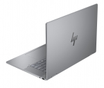 Hewlett-Packard HP OmniBook X Flip 16-ar0016nw Ryzen AI 5 340 16.0"2K Touch OLED IPS 300nits AG 16GB LPDDR5X SSD1TB Radeon 840M Cam 5MPx + IR 68Wh Win11 Meteor Silver 2Y | CX5D7EA | 199764732095