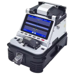 Fiber Optic Fusion Splicer AI-20 Signal Fire | AI-20 | 5902887095092