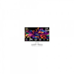 MSI MAG 272QPWDE QD-OLED X28, 27 Zoll QHD Gaming-Monitor, 280Hz, QD-OLED-Panel, G-SYNC Compatible | 100601191 | 4711377319768
