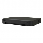 Hikvision  Value Series IDS-7216HUHI-M1/T digital video recorder (DVR) Black | 6936422137458 | 6936422137458