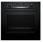 Bosch HBG578EB3 Oven with AirFry | HBG578EB3 | 4242005465088