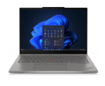 Lenovo Laptop ThinkPad L13 2in1 G6 21R7004SPB W11Pro Ultra 5 225U/16GB/512GB/INT/13.3 WUXGA/Touch/Grey/1YR Premier WHB + 3YRS OS + CO2 Offset | 21R7004SPB | 199276709134
