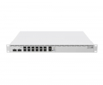 Mikrotik Router CCR2216-1G-12XS-2XQ | CCR2216-1G-12XS-2XQ | 4752224000026