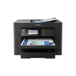 Epson  WorkForce WF-7840DTWF - multifun | C11CH67402 | 8715946668390
