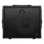 Behringer  KXD15 Combo klawiszowe | 000-AZY01-00010 | 4033653100915