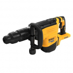 DeWalt  DCH892N-XJ rotary hammer SDS Max | 1838388 | 5035048791912