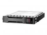 Hewlett-Packard HPE 960GB SATA 6G Read Intensive SFF BC Multi Vendor SSD | P40498-B21 | 4549821410309