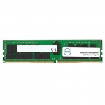 Dell  AA799087 memory module 32 GB 4 x 8 GB DDR4 288-pin DIMM ECC | AB257620 | 5397184495360