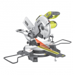 RYOBI  EMS305RG mitre saw 2200 W 305 mm | 5133002861 | 4892210149619