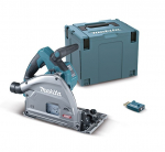 MAKITA  SP001GZ03 not categorized | 1781460 | 0088381749350