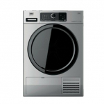 Beko Tumble Dryer Professional AWZ8HPS/PRO BP | AWZ8HPS/PROBP | 8690842989384