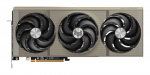 SAPPHIRE  NITRO+ Radeon RX 9070 XT AMD 16 GB GDDR6 | 11348-01-20G | 4895106295872