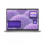 Dell  Inspiron 5441 Copilot+ PC Qualcomm Snapdragon X1P-64-100 Laptop 35.6 cm (14") WUXGA 16 GB LPDDR5x-SDRAM 1 TB SSD Wi-Fi 7 (802.11be) Windows 11 Home Grey New Repack/Repacked | SX8685GRY | 5903719149112
