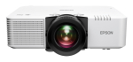 Epson  EB-L890U 8000 ANSI lumens 3LCD WUXGA (1920x1200) White | V11HB27040 | 8715946737959
