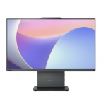 Lenovo Computer All-in-One neo 50a G5 12SD006TPB W11Pro Core 7 240H/2x16GB/1TB/INT/23.8 FHD/Luna Grey/5YRS OS | 12SD006TPB | 198156866530