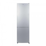 Candy Refrigerator-freezer CCG3L517ES | 34006103 | 8059019115283