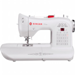 Singer  ONE Automatic sewing machine Electromechanical | Singer ONE | 7393033101121