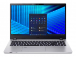 Acer  TravelMate P2 TMP215-75-G2-TCO-58LW Intel Core Ultra 5 125H Laptop 39.6 cm (15.6") Full HD 16 GB DDR5-SDRAM 512 GB SSD Wi-Fi 6 (802.11ax) Windows 11 Pro Silver | NX.BMFEP.001 | 4711474502124